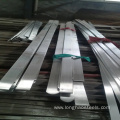 Ss bar stainless steel Square Used Decoration